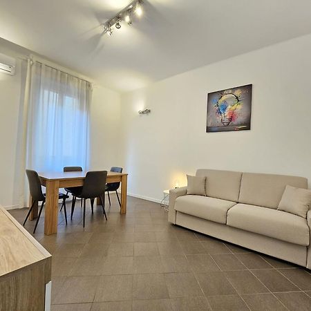 Monza-Milano - Comfort Tra Centro E Stazione - Wifi מראה חיצוני תמונה